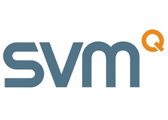 SVM SVM